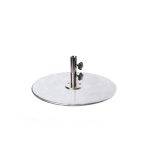 24g outdoor furniture