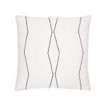 26s2front72 outdoor furniture