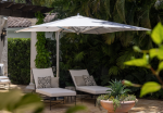 27mcc outdoor furniture