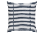 28y2den outdoor furniture