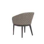 2 2  outdoor furniture