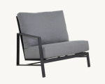 2 3 2 outdoor furniture