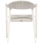 2bal outdoor furniture
