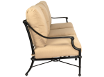 2del outdoor furniture