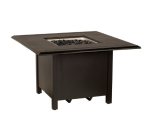 2f outdoor furniture