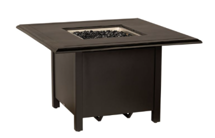 2f outdoor furniture