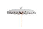 2mmv outdoor furniture