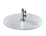 30g outdoor furniture