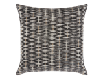 30h2ebo outdoor furniture