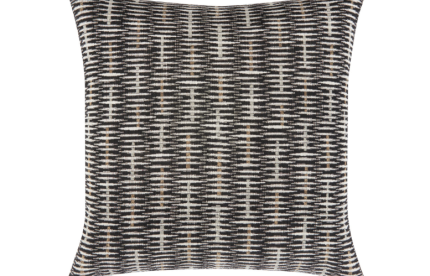 30h2ebo outdoor furniture