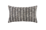 30h3ebo outdoor furniture