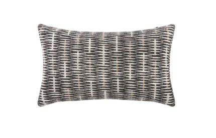 30h3ebo outdoor furniture