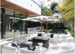 30mcc1 outdoor furniture