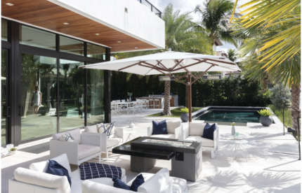 30mcc1 outdoor furniture