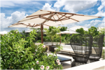 30mdc outdoor furniture