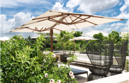 30mdc outdoor furniture