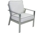 3130t 1 1 outdoor furniture