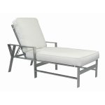 3132t 1 1 outdoor furniture