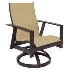 3178s600x600 1 outdoor furniture