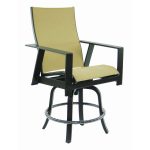 3179ms 1 outdoor furniture