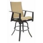 3179s 1 1  outdoor furniture