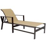 3192s800x850 1 outdoor furniture