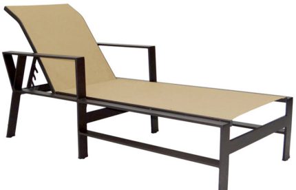 3192s800x850 1 outdoor furniture