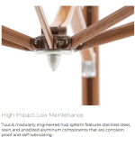 32mdc outdoor furniture