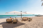 35mdc outdoor furniture