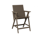 36 outdoor furniture