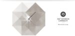 360 rotation 1 outdoor furniture