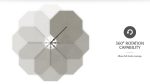 360 rotation 1  outdoor furniture