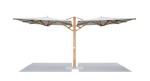 36mdc outdoor furniture