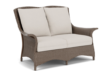 39man outdoor furniture