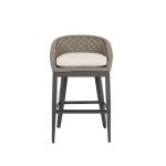 3 2  outdoor furniture