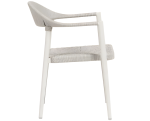 3bal outdoor furniture