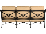 3del outdoor furniture