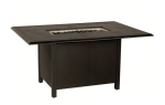3f outdoor furniture
