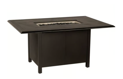 3f outdoor furniture