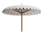 3mmv outdoor furniture