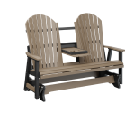 3seat outdoor furniture