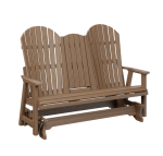 3seat 3 outdoor furniture
