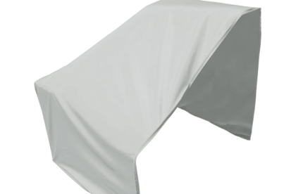 401 outdoor furniture