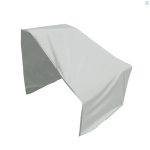 403 outdoor furniture