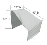4031 outdoor furniture