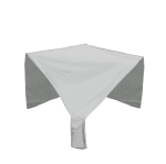 404 outdoor furniture
