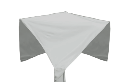 404 outdoor furniture