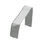 405 outdoor furniture