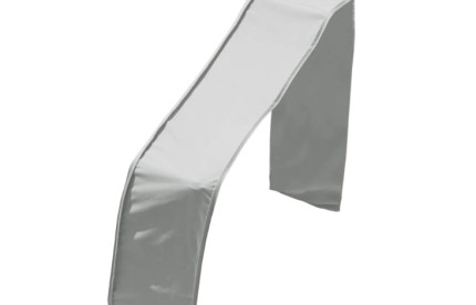 405 outdoor furniture