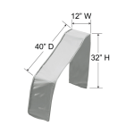 4051 outdoor furniture